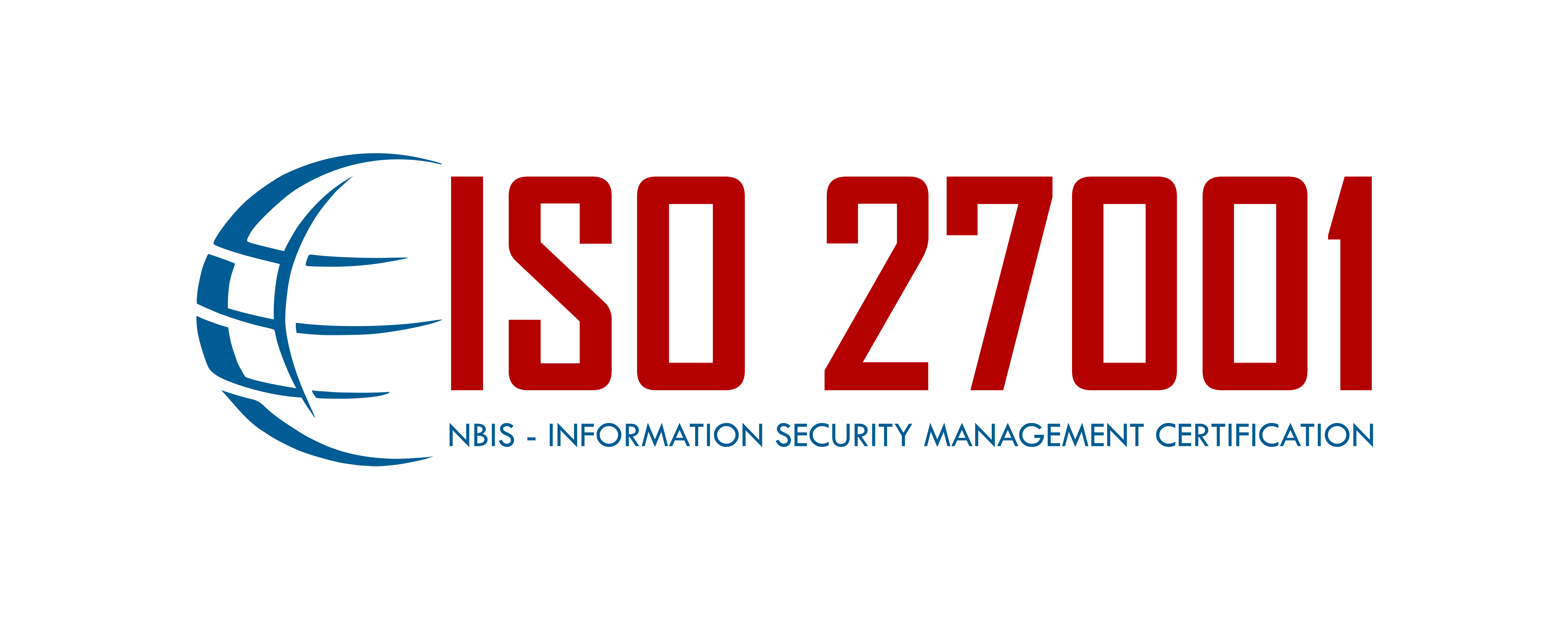 ISO 27001