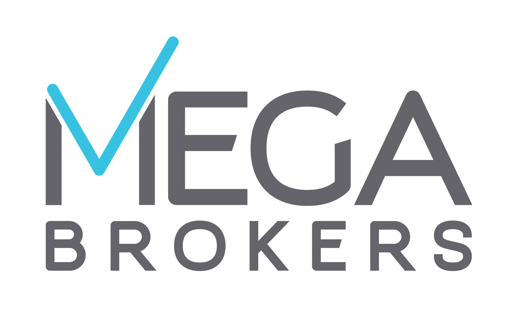 ΔΕΛΤΙΟ ΤΥΠΟΥ_Καθήκοντα Chief Operations Officer στη MEGA BROKERS αναλαμβάνει η Μαρι-Λωρ Μαμάνη