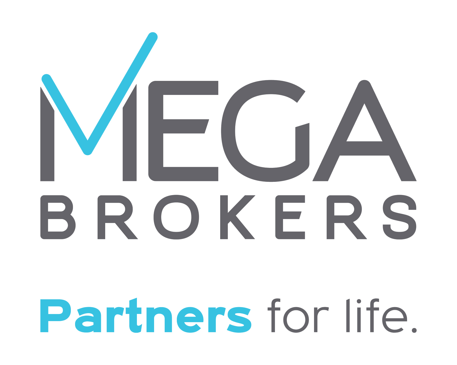 ΔΕΛΤΙΟ ΤΥΠΟΥ _Mega Members Club:Η  Νέα εφαρμογή πιστότητας  από την MEGA Brokers!