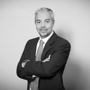 Γεώργιος Στάθης